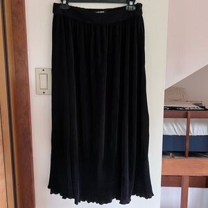 Fashion Union Midi Skirt